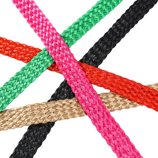 ���S�F؛������Ƥ�K9���p�ӿ���20-30mmpu��z�����C�������⌒��