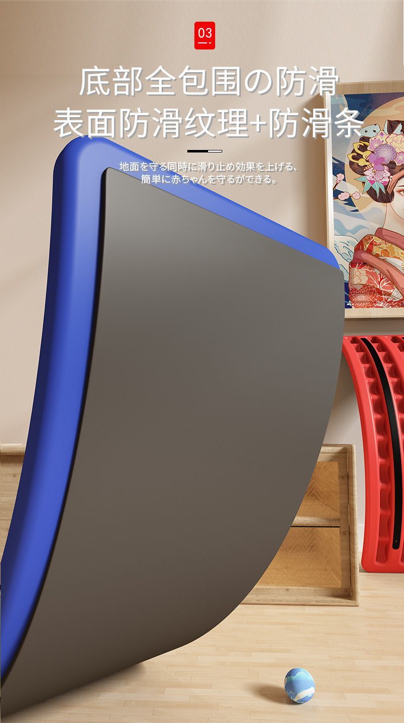 c33ffe7c-3490-4f5e-b285-01ca3b4a267e.jpe