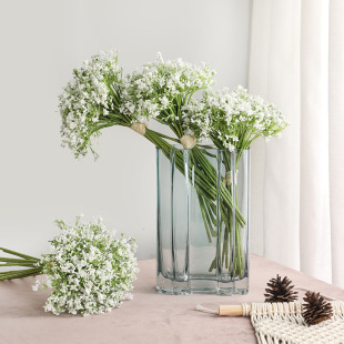 16֦ҹM Rd؛ԴҾbMǼٻ