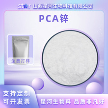 PCA�\���yƷԭ��������ͪ�����\���Ȱ����\PCA�\