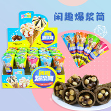 Ȥζ�eȤ���{Ͳ�ɿ������Ͳ��Ƥ�������������e��ʳ���l������