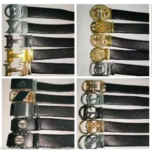 ��ʽ�� ��ʿ������ƽ������ĸ��Ұ�F���~��4.0�͹��Ԅӿ��^zg134