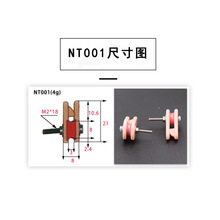 �p���K�@��������������^��݆�����Cе�����C�A����001�մ�݆