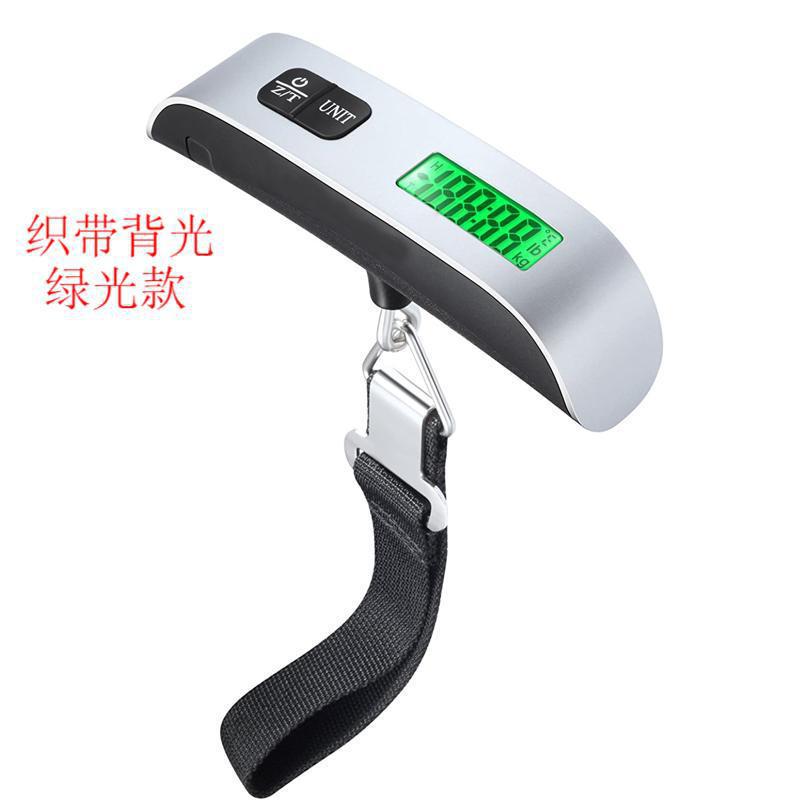 O1CN01FuzO0S1etzJzkE2G5_!!2214621353930-0-cib.jpg?__r__=1664351466237