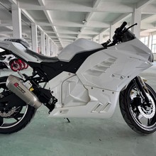 Q3000W݆ݞ늙CĦ܇܇R3͹·ſِ72V늄Ħ