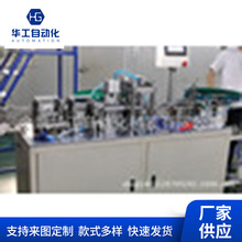 �B�����M�b�C2.54��ĸ��ᘙC��ᘲ�ᘙC��ţţ���bᘙC�ԄӲ���C