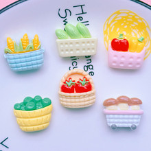 �ɐ۲�ɫ�@�Ӳʽ�����Ģ�����t������DIY���ϰl�A����Ь��֬���
