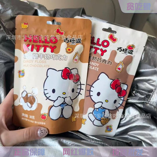 ������ HelloKitty�P��؈������ţ���ɿ����� �������޻����ɿ���