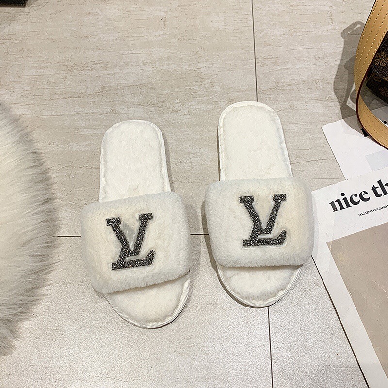 화이트