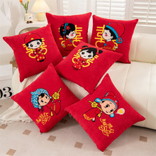 ¿ѩ᠖cϲcϲɻcϲɳl|