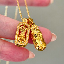 18K�������������fѩͬ��{��헉��c荺��J��AU750���𸣵�ˮؐ