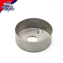 mR2_40RCˮ676-44322-00