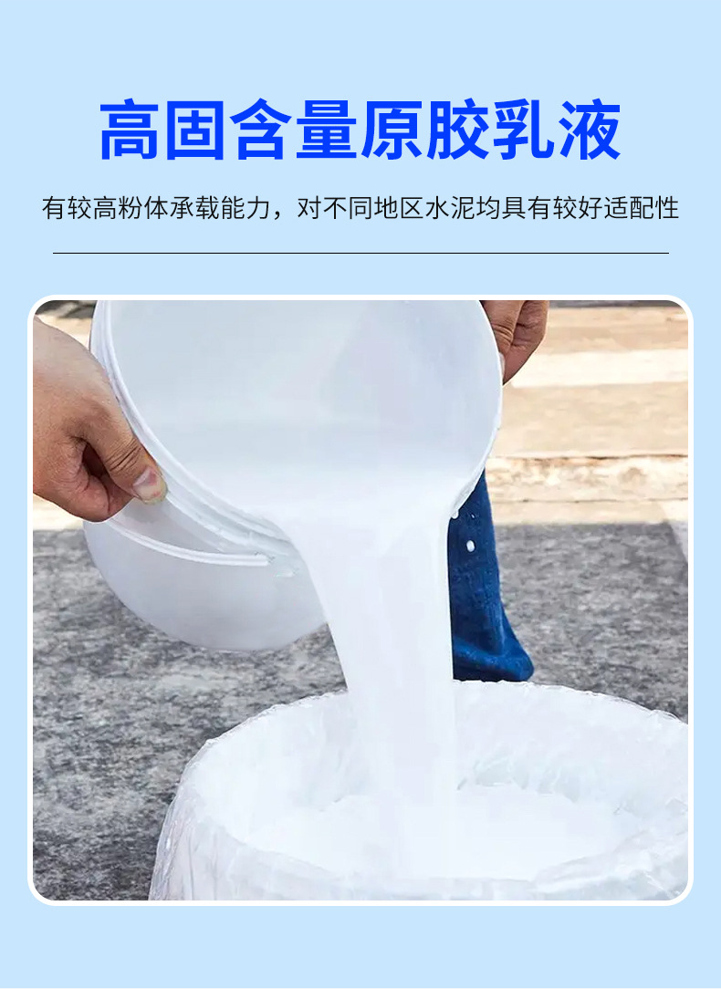 JS_06.jpg