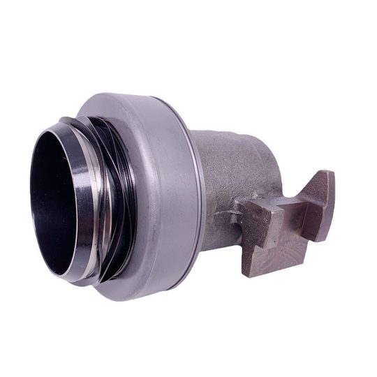 In stock non-standard car wheel hub bearing VKBA5377 high load mute car accessories dustproof bearing manufacturer