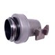 In stock non-standard car wheel hub bearing VKBA5377 high load mute car accessories dustproof bearing manufacturer