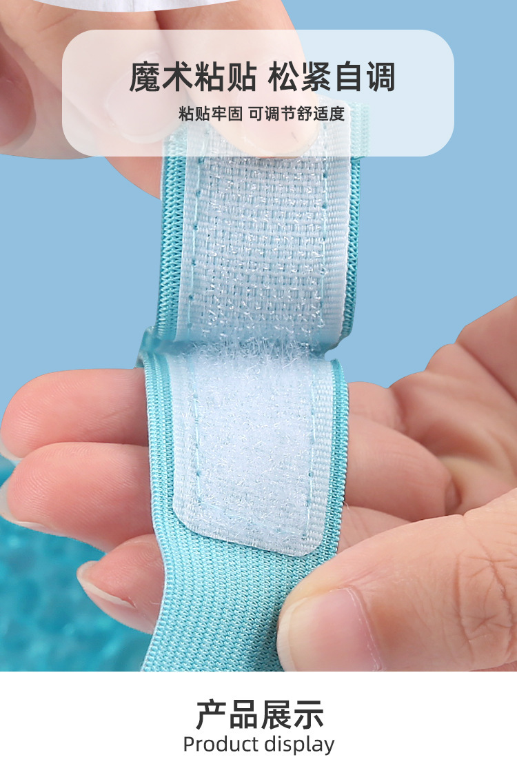 неопределенный