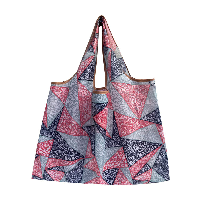 쇼핑백 28;53*40*23