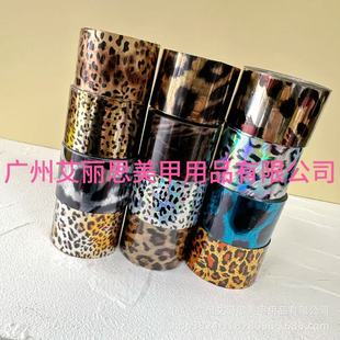 �羳�����¿��͸�����y�߼y�Dӡ���ﶬ���y��ʽ�N���ǿ��Dӡ��