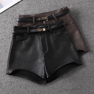 �W����ɫpuƤ��ѝŮ�ﶬ���¿�����@��С���ӕr���⴩a�����ѥ