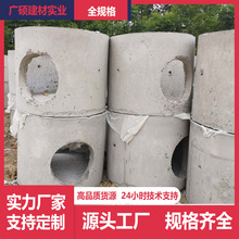 �V�|䓽�������z�龮���ۇ����A��ˮ���A��ֱ��1000�{��ˮ�ྮȦ