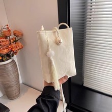 ֙CССŮʿ¿rбμ֙Cpݺs