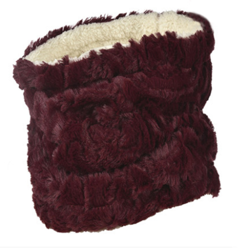 QQ截图20220217153028