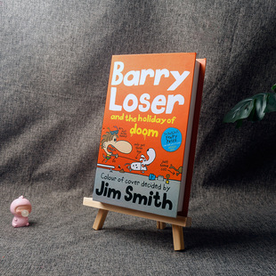 Wooden book holder book display stand book promotion vertical display stand desktop iPad stand mobile phone display stand small easel