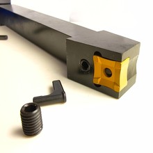 SNMX1507/-R50 SNMX2509 䓹�ȥë����ε�SCRAPER INSERTS