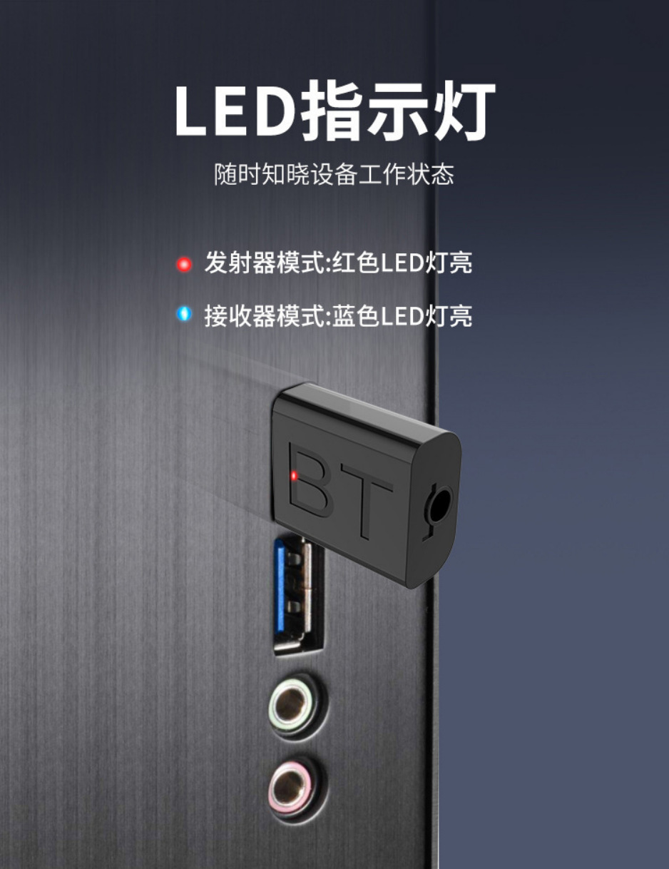 图片14.png