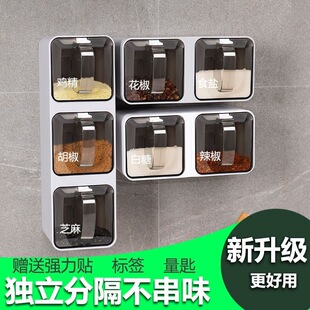 �{�ϺнM�����b�����}ζ���{ζ�ЏN����Ʒ�ڒ�ʽ�ռ{�}��һ�w���