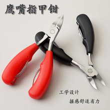 ���P䓸߾o�������Q�ל��Qָ�׼��޼��Q�������׹����޼���ָ�׵�