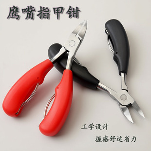 ���P䓸߾o�������Q�ל��Qָ�׼��޼��Q�������׹����޼���ָ�׵�
