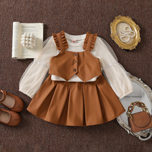 2025�＾�¿�Ůͯ�WԺ�L�W��ᘿ������Ƥ�R��+����Ƥȹ���b����