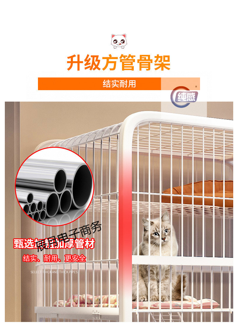 21b868da-96f3-4cd0-ba30-ec4b70809fb6.jpe