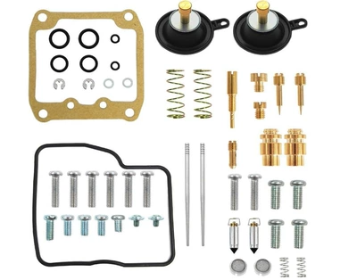 Motorcycle engine and accessories Kit, Inquire for Customization According to - 039-suitable-for-suzuki-marauder-800-vz800-1997-2004