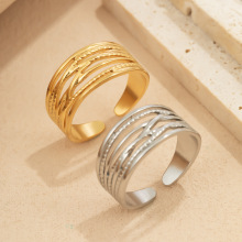 �W���r�в��P��_�ڽ�ŮС�������͉��U�վ��l�����ָ���Ʒ���l
