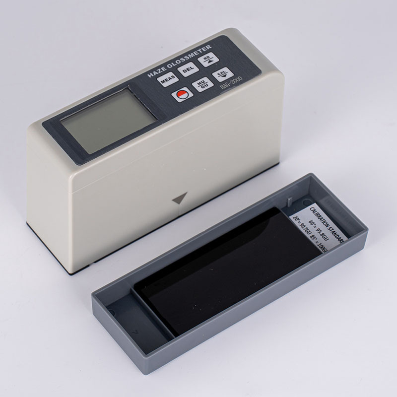 HAG-2000��Ӱ����ȼ� ���ȹ������ ��Яʽ������������