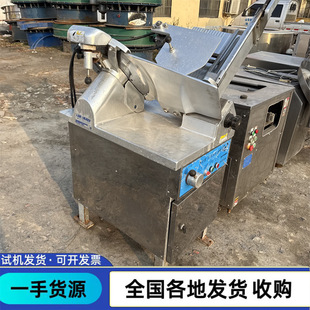 ������Ƭ�C ���փ�����Ƭ�C ȫ�Ԅ��r����Ƭ�C ţ�����о�C