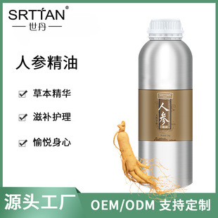 �˅��ͷ���������Ժ���w��Ħ������ӡ����ë�׸���˯�߾��ͬF؛