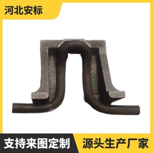 �F·-�{���F�� 502-508�F·����V���{���F��.