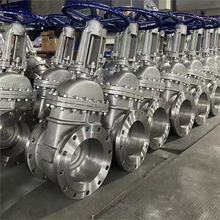 ��Z45W���������U���l��ֱ���\��-���S���l�y�y�U�½�40P