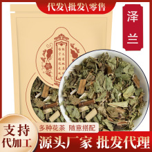 ���x���m500g���m����؛���m�~��Ʒ�ع��� �عS ��¶��