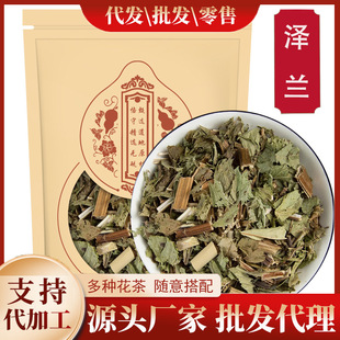 ���x���m500g���m����؛���m�~��Ʒ�ع��� �عS ��¶��