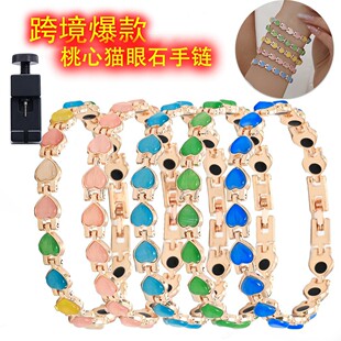 �W���羳���uͨ����r�з�؈��ʯ��������s�ٴ�Ůʿ���