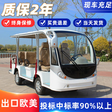 Դ^S^܇݆܇С^У@^܇^[늄^܇