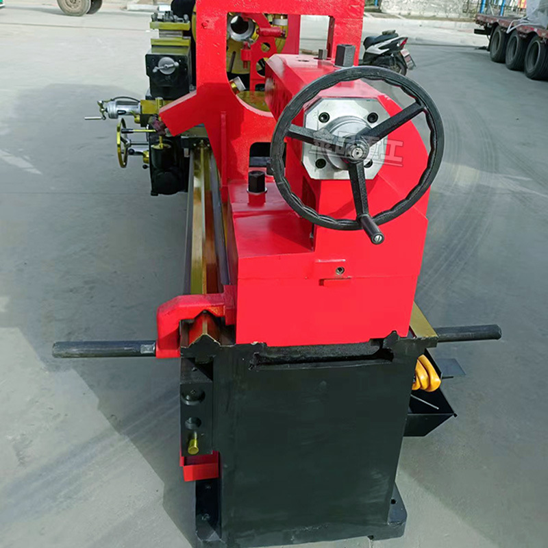 CW61100X2000 (5).jpg