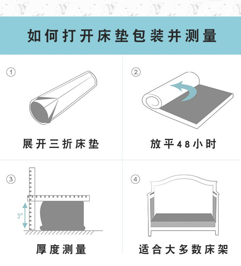 详情_16.jpg