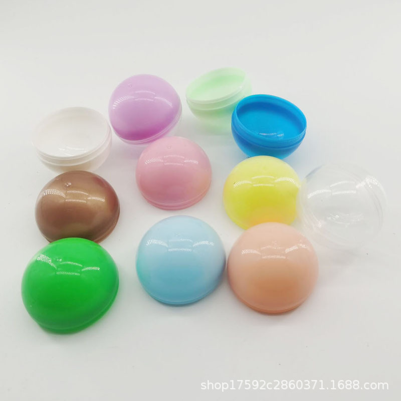 EAEB69B41B16FE6976D5DEE72E7EC8