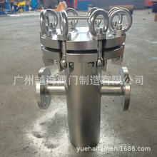 ���P�304�@ʽ�^�V���{ʽ�^�V��ֱͨ���m���_�ܵ�SBL��Ч������