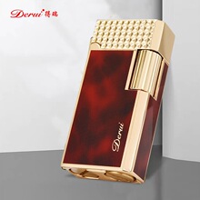 �W�t����DR577���٘�֬�y��ɰ݆�̿�ú�͙C�͹�������C�¿�